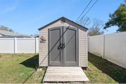 478 Oxford Drive, Port Orange, FL 32127 - Photo 33