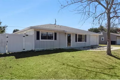 478 Oxford Drive, Port Orange, FL 32127 - Photo 3