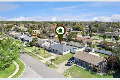 478 Oxford Drive, Port Orange, FL 32127 - Photo 39