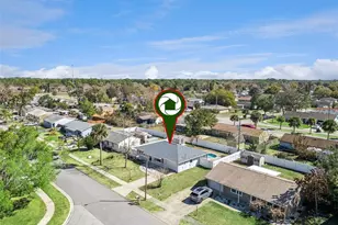 478 Oxford Dr, Port Orange, FL 32127 - Photo 39