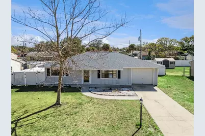 478 Oxford Drive, Port Orange, FL 32127 - Photo 35