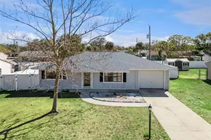 478 Oxford Dr, Port Orange, FL 32127 - Photo 35