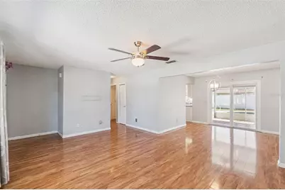 478 Oxford Drive, Port Orange, FL 32127 - Photo 5