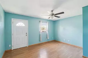 478 Oxford Dr, Port Orange, FL 32127 - Photo 13