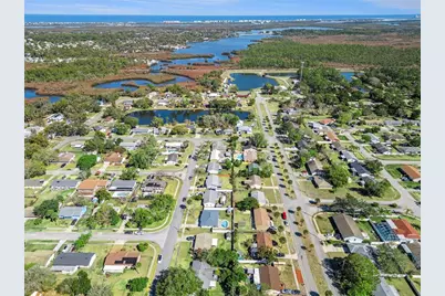 478 Oxford Drive, Port Orange, FL 32127 - Photo 45