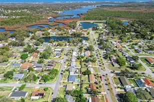 478 Oxford Dr, Port Orange, FL 32127 - Photo 45