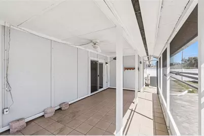 478 Oxford Drive, Port Orange, FL 32127 - Photo 27