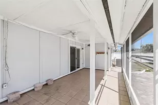 478 Oxford Dr, Port Orange, FL 32127 - Photo 27