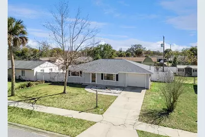 478 Oxford Drive, Port Orange, FL 32127 - Photo 37