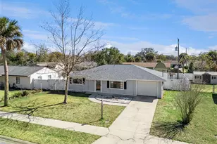 478 Oxford Dr, Port Orange, FL 32127 - Photo 37