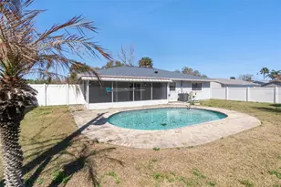 478 Oxford Dr, Port Orange, FL 32127 - Photo 29