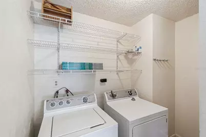 478 Oxford Drive, Port Orange, FL 32127 - Photo 25