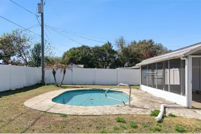 478 Oxford Drive, Port Orange, FL 32127 - Photo 31