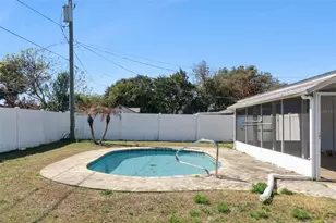 478 Oxford Dr, Port Orange, FL 32127 - Photo 31