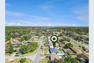 478 Oxford Drive, Port Orange, FL 32127 - Photo 41