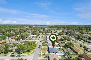 478 Oxford Dr, Port Orange, FL 32127 - Photo 41