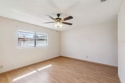 478 Oxford Drive, Port Orange, FL 32127 - Photo 17