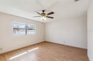 478 Oxford Dr, Port Orange, FL 32127 - Photo 17