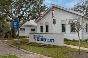 414 E 5th Ave, Windermere, FL 34786 - Photo 37