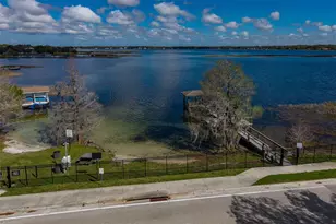 414 E 5th Ave, Windermere, FL 34786 - Photo 67