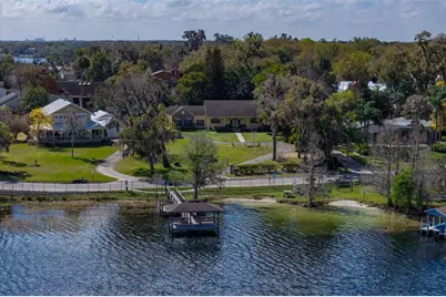 414 E 5th Avenue, Windermere, FL 34786 - Photo 73