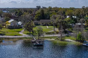 414 E 5th Ave, Windermere, FL 34786 - Photo 73