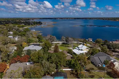 414 E 5th Avenue, Windermere, FL 34786 - Photo 69