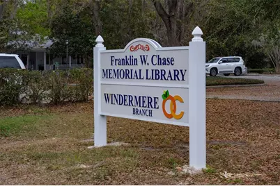 414 E 5th Avenue, Windermere, FL 34786 - Photo 47