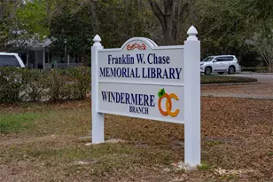 414 E 5th Ave, Windermere, FL 34786 - Photo 47