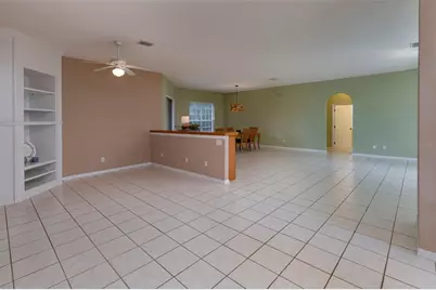 414 E 5th Avenue, Windermere, FL 34786 - Photo 15