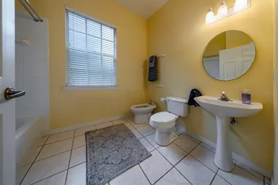 414 E 5th Avenue, Windermere, FL 34786 - Photo 27