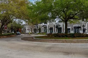 414 E 5th Ave, Windermere, FL 34786 - Photo 41