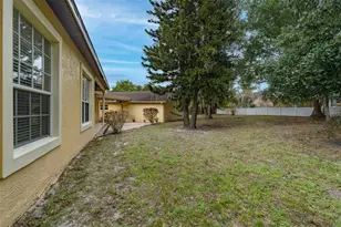414 E 5th Ave, Windermere, FL 34786 - Photo 35