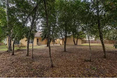 414 E 5th Avenue, Windermere, FL 34786 - Photo 33