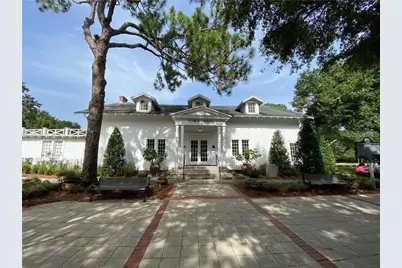 414 E 5th Avenue, Windermere, FL 34786 - Photo 45