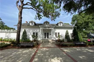 414 E 5th Ave, Windermere, FL 34786 - Photo 45