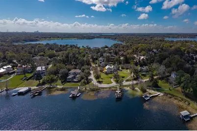 414 E 5th Avenue, Windermere, FL 34786 - Photo 71