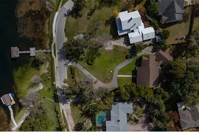 414 E 5th Avenue, Windermere, FL 34786 - Photo 3