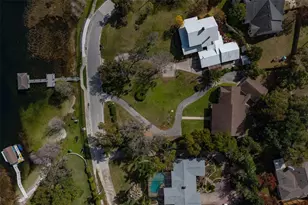 414 E 5th Ave, Windermere, FL 34786 - Photo 3