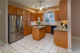 414 E 5th Ave, Windermere, FL 34786 - Photo 17