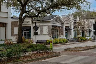 414 E 5th Ave, Windermere, FL 34786 - Photo 39