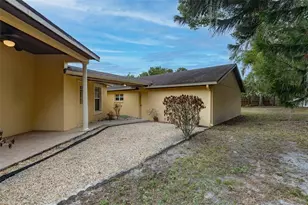 414 E 5th Ave, Windermere, FL 34786 - Photo 31