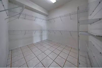 414 E 5th Avenue, Windermere, FL 34786 - Photo 21