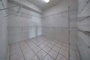 414 E 5th Ave, Windermere, FL 34786 - Photo 21