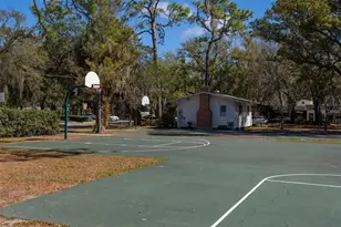 414 E 5th Ave, Windermere, FL 34786 - Photo 57