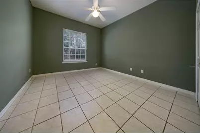 414 E 5th Avenue, Windermere, FL 34786 - Photo 25