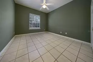 414 E 5th Ave, Windermere, FL 34786 - Photo 25