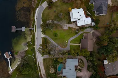 414 E 5th Avenue, Windermere, FL 34786 - Photo 63