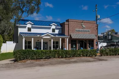 414 E 5th Avenue, Windermere, FL 34786 - Photo 43