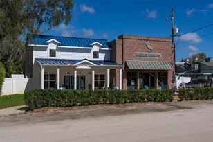 414 E 5th Ave, Windermere, FL 34786 - Photo 43